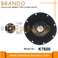 /msite/products/detail/productid/57611553/id/186248.html