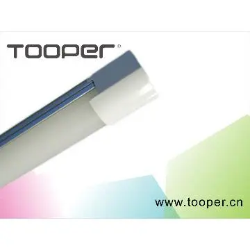 100cm HOT 22W SMD LED Rigid Bar Light