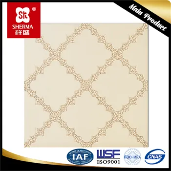 Foshan factory wholesale types of false ceiling with free samples