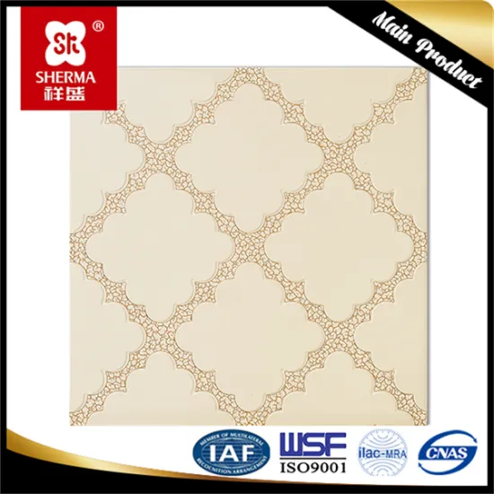 Foshan factory wholesale types of false ceiling with free samples