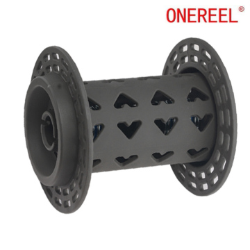 Sea Fishing PE Line Washing Reel