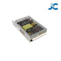Fonte de alimentação comutada de canal único LRS-150-12