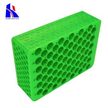 Großer SLA/SLS 3D -Druckservice für große Rapid -Prototypen
