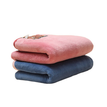 2022 Bestselling Super Soft Flannel Winter Throw Blanket