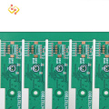 Circuit de circuit imprimé PCB pour le wifi 5G