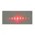 Calculating the liquid sound velocity---educational equipment