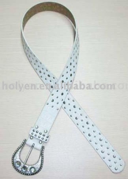 Diamond Belt,PU belts