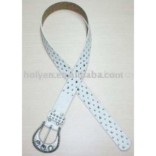 Diamond Belt,PU belts