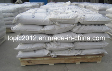 High Quality White Fused Alumina for Abrasive (WFA 99)