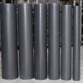 ROD PVC SOLID BAR PVC tersemperit