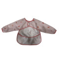 /msite/products/detail/productid/63684829/id/1519939.html