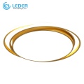 /msite/products/detail/productid/58865207/id/668811.html