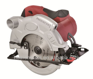 Circular Saw