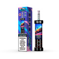 Mr.goodie Speed ​​Racer 80000 Puffs DTL/MTL Еднократна вапе
