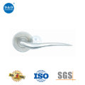 /msite/products/detail/productid/65813155/id/1605044.html