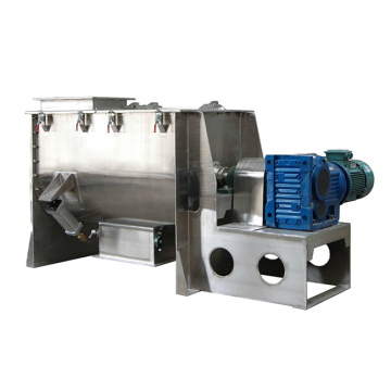 Powder mixing machine and Chemical powder mixing equipment