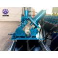 Angel Light Steel Keel Making Machine