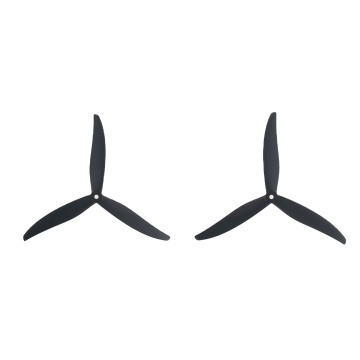 GEMFAN 8 Inch 3-Blade Propellers for RC FPV Drones