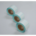 Customized Small Rolls of Thermal Label Paper