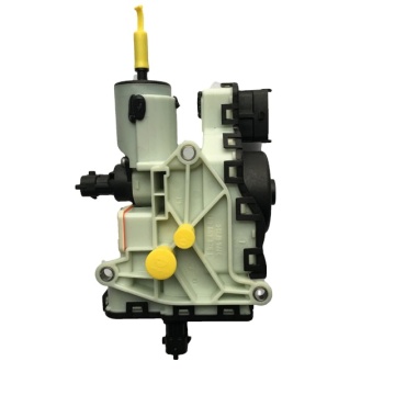 Diesel Pump Injection for DEF Urea AdBlue Aftertreatment SCR System - Spare Parts Fuel Pump 0928404023