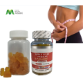 Supplement Private Label Apple Cider Vinegar Gummies