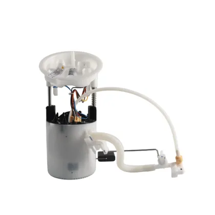 Car Fuel Pump for BMW E90/M3 - 16112283496