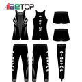 /msite/products/detail/productid/68306135/id/1598599.html