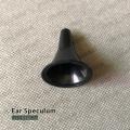 Disposable Ear Specula Covers