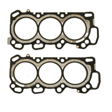 Cylinder Head Gasket Fit for Honda Accord, Odyssey, Crosstour, Ridgeline, Pilot and Acura RDX, TL, TSX J35Z2 J35Z4 Engines