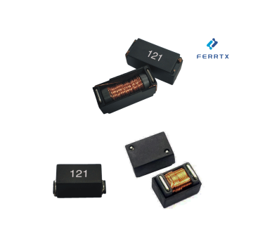 SMD Inductor B60 B80