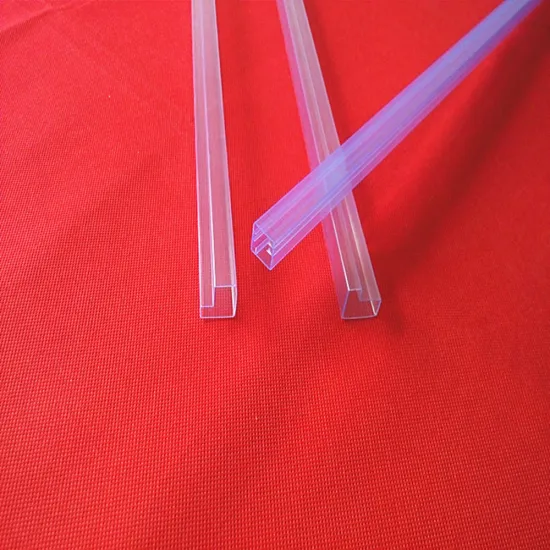 Relay, IC electronics packaging tube
