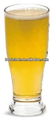 plastic Goblets/AS material Juice glass/drinks glass/tipple cup