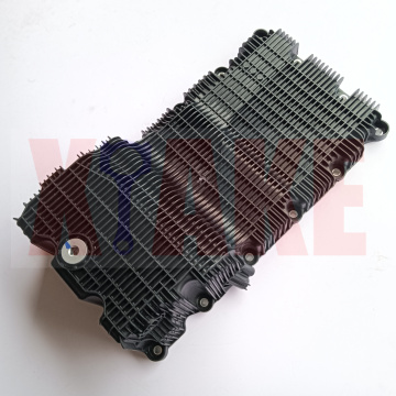 Foton Tunland Pickup için Orijinal Yağ Tavası ISF2.8 1411111-00073-001