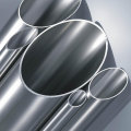 duplex seamless pipe 14462 annealed plain ends