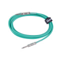 High Quality Accessories Guitar Cable