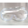 Splashproof medical high-definition goggles