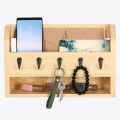 /msite/products/detail/productid/62649168/id/1505953.html