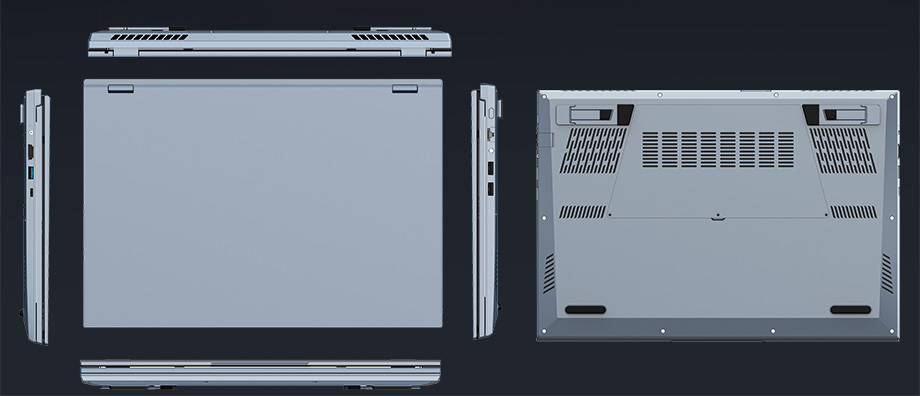 Large-screen-dual-touch_16