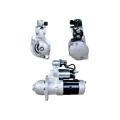 Prestolite truck starter 24volt 4.5kw WP4.6N
