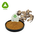 Black Cohosh Extract Powder 10: 1 Ingredientes antirreumatismo