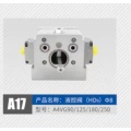 /msite/products/detail/productid/66294547/id/1511972.html
