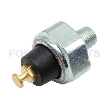 High Quality Oil Pressure Sensor for Hyundai/Kia/Mazda 626 II (GC) 1982-1987 KK150-18-501