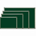 /msite/products/detail/productid/63021174/id/1505451.html
