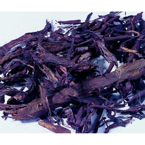 Comfrey Extract Powder Sale