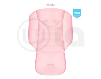 Colourful Design Cushion Cover