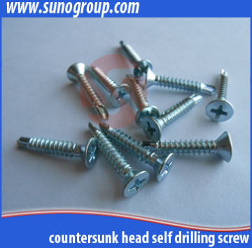pressureproof magnet with screw hole