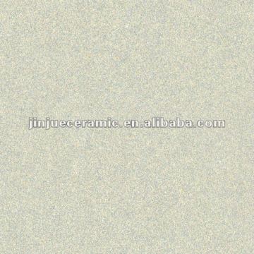 Manufacture For Color Body Floor Tile