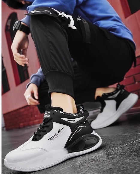 New Season Development and Best sale Casual shoes
