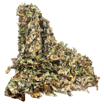 Sturdyarmor Digital Outdoor Hunting Camouflage Netting