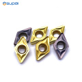 /msite/products/detail/productid/62560140/id/1351266.html